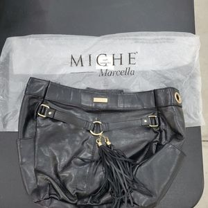 Miche DEMI Shell